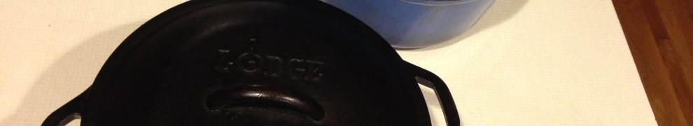 Sometimes doubles aren't awful.