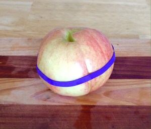 Sure, it's a little fussy.  But even before coffee, I can usually get one of these assembled in a minute-thirty.