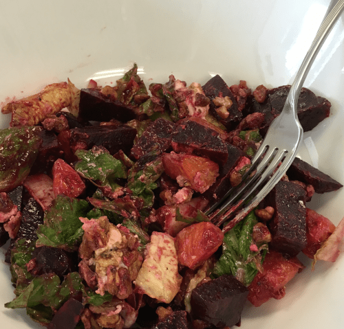 Beet and clementine salad.png
