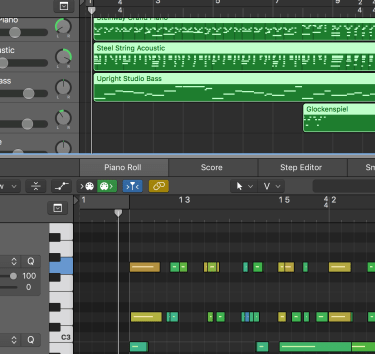 Screen Shot 2019-05-28 at 11.07.40 PM